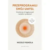 przeprogramuj-swoj-umysl