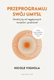 przeprogramuj-swoj-umysl-stan-nowy