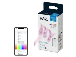 tasma-led-rgb-wiz-9290025321-wi-fi-1m-16mln-kolorow-12v-ip65