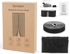 berssen-moskitiera-magnetyczna-do-drzwi-120x220-cm-siatka-owadom