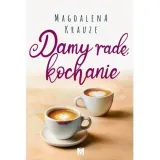 damy-rade-kochanie