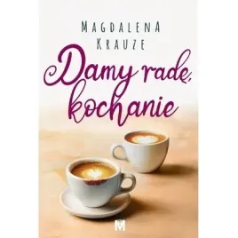 damy-rade-kochanie