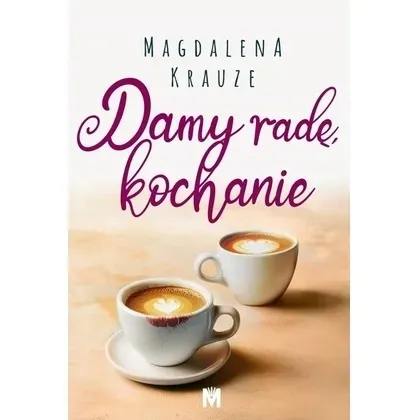 damy-rade-kochanie