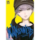 wandance-tom-5