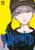 wandance-tom-5-cechy-czarno-bialy