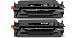 2x-mycartridge-kompatybilny-z-hp-26x-cf226x-czarny-tonerem-do-drukarki-hp