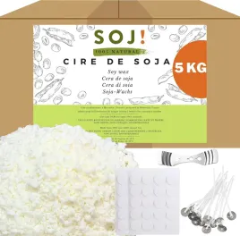 wosk-sojowy-do-swiec-sojowych-platki-naturalny-eko-swiece-premium-diy