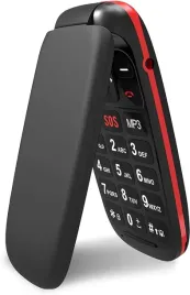 chakeyake-1-8-gsm-telefon-komorkowy-dual-sim-z-klapka