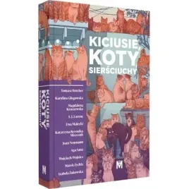 kiciusie-koty-siersciuchy