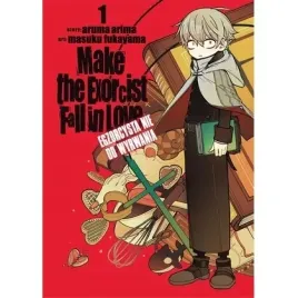 make-the-exorcist-fall-in-love-egzorcysta-nie-do-wyrwania-tom-1