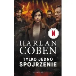 tylko-jedno-spojrzenie-w-serialowe