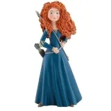 merida-bullyland