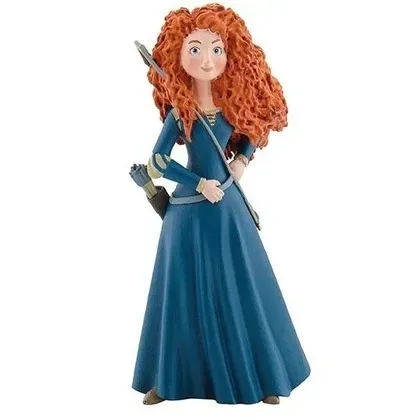 merida-bullyland