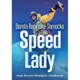 speed-lady-moja-korona-himalajow-i-karakorum