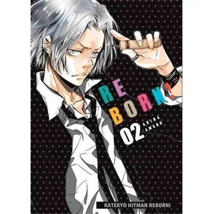 katekyo-hitman-reborn-tom-2