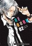 katekyo-hitman-reborn-tom-2-stan-nowy