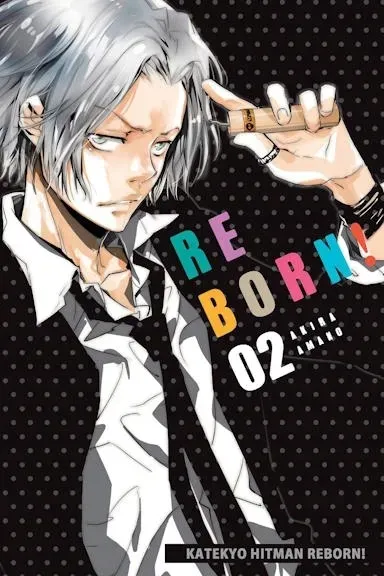 katekyo-hitman-reborn-tom-2-waga-z-opakowaniem-0-3-kg