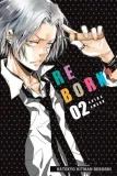 katekyo-hitman-reborn-tom-2-waga-z-opakowaniem-0-3-kg