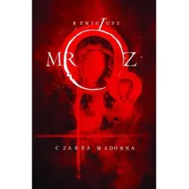 czarna-madonna-wyd-kieszonkowe