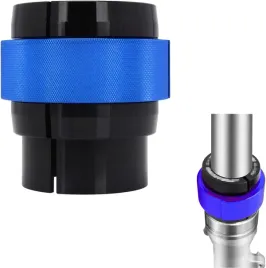 jfg-racing-widelec-uszczelniacz-47-mm-48-mm-uniwersalne-narzedzie-do-yz12