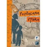 pozlacana-rybka