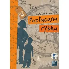 pozlacana-rybka