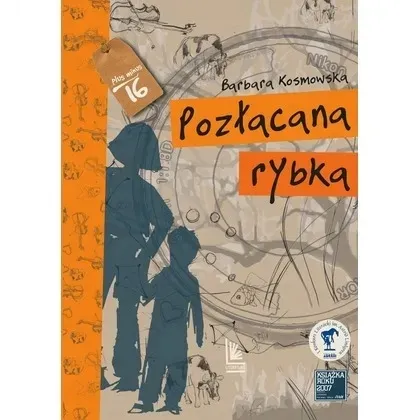 pozlacana-rybka
