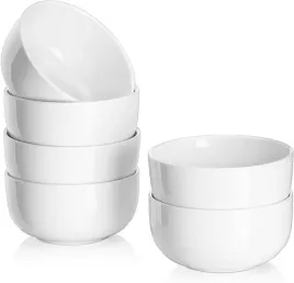 dowan-zestaw-6-bialych-porcelanowych-miseczek-deserowych-300-ml-10-cm