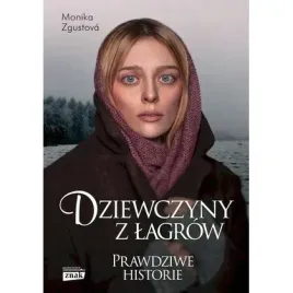 dziewczyny-z-lagrow-wyd-kieszonkowe