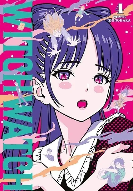 witch-watch-tom-4-waga-z-opakowaniem-0-1-kg