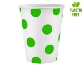 kubeczki-papierowe-groszki-pistacjowe-250ml-6szt-godan