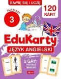edukarty-jezyk-angielski-dla-kl-3-dragon