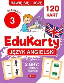 edukarty-jezyk-angielski-dla-kl-3-dragon