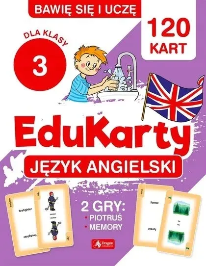 edukarty-jezyk-angielski-dla-kl-3-dragon