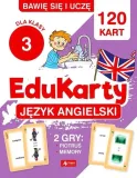edukarty-jezyk-angielski-dla-kl-3-dragon-wydawnictwo-dragon