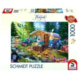 puzzle-pq-1000-jeff-haynie-wypad-w-gory-g3