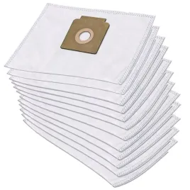 12x-worki-do-odkurzacza-karcher-t-7-1-t-9-1-t-10-1-t-8-1l-t-71-4-warstwowe
