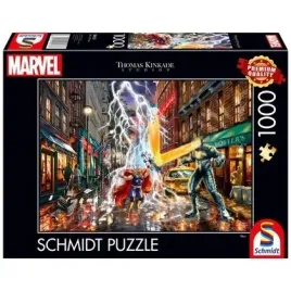 puzzle-pq-1000-thomas-kinkade-thor-marvel-g3