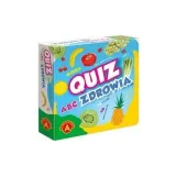 quiz-abc-zdrowia-silver-alex