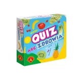 quiz-abc-zdrowia-silver-alex-waga-z-opakowaniem-0-12-kg