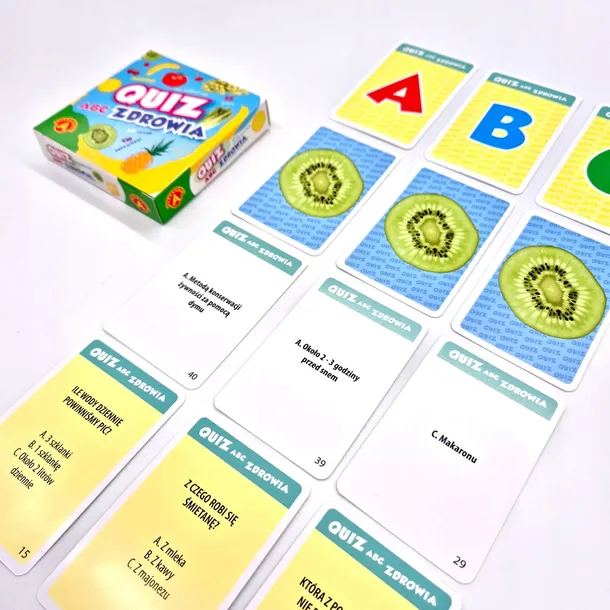 quiz-abc-zdrowia-silver-alex-czas-rozgrywki-do-15-minut