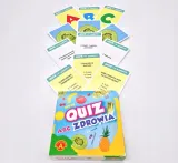 quiz-abc-zdrowia-silver-alex-wiek-gracza-8-11-lat-12-14-lat-15-18-lat-18