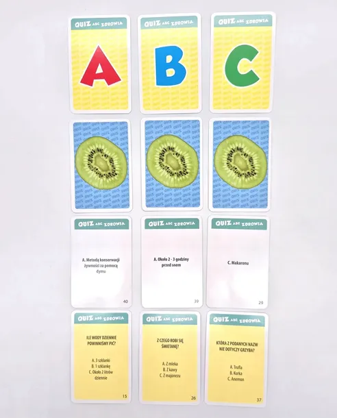 quiz-abc-zdrowia-silver-alex-maksymalna-liczba-graczy-3