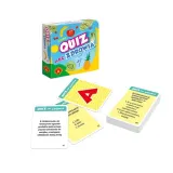 quiz-abc-zdrowia-silver-alex-wersja-jezykowa-gry-polska