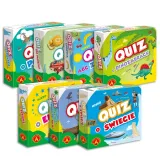 quiz-abc-zdrowia-silver-alex-jezyk-instrukcji-polska