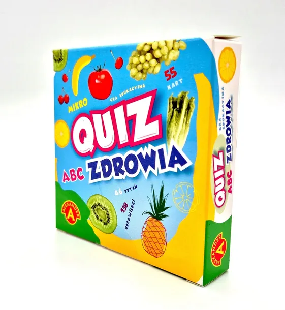 quiz-abc-zdrowia-silver-alex-nazwa-mikro-quiz-abc-zdrowia