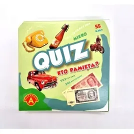 quiz-kto-pamieta-silver-alex
