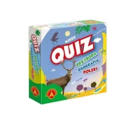 quiz-przyroda-i-geografia-polski-silver-alex