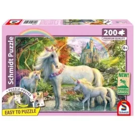 puzzle-pq-200-rodzina-jednorozcow-g3