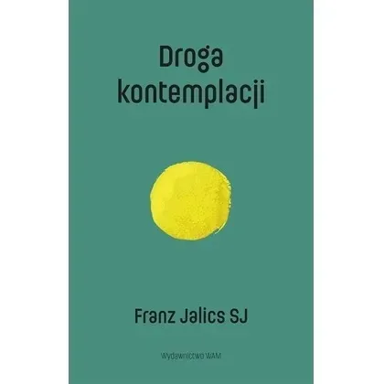 droga-kontemplacji-w-2-wam